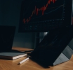 A-Book Brokers in Forex: The Key to Transparent and Fair Trading